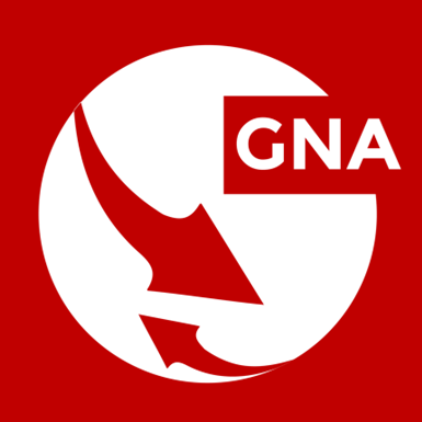 acronimo_GNA (1)