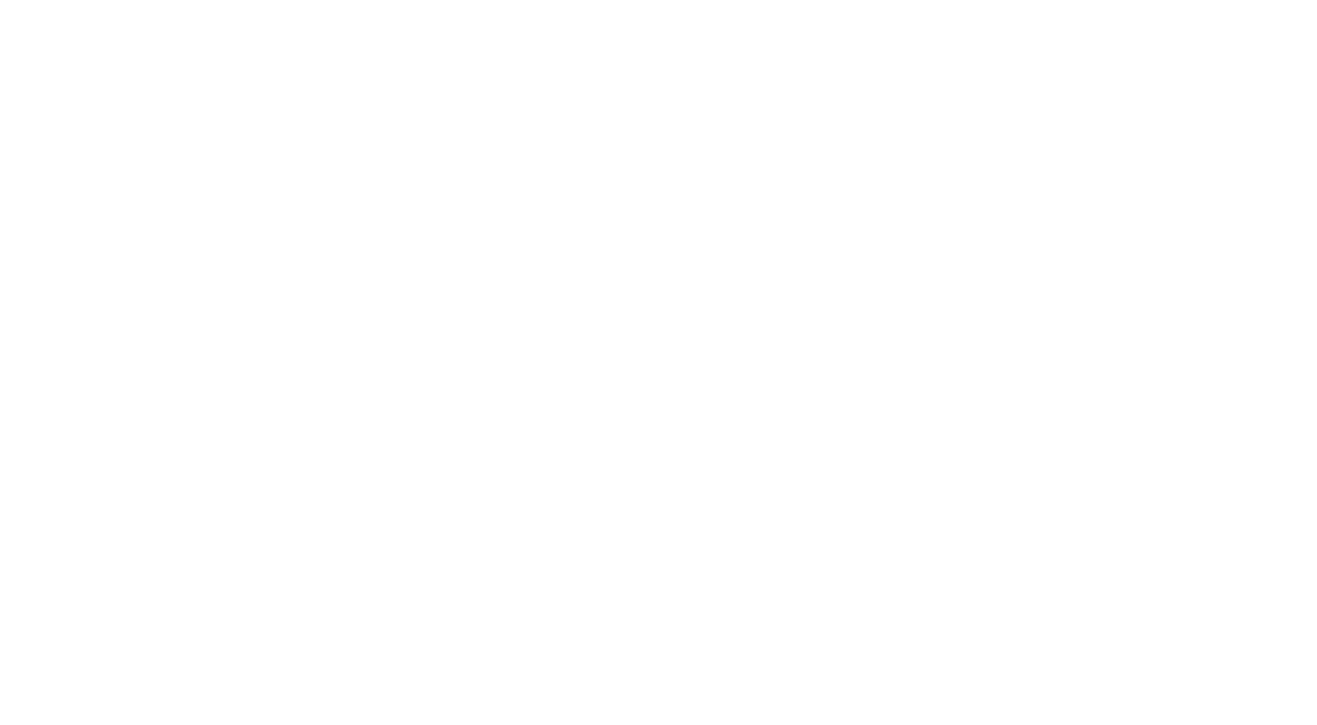 DG-ABAP - Logo Compatto