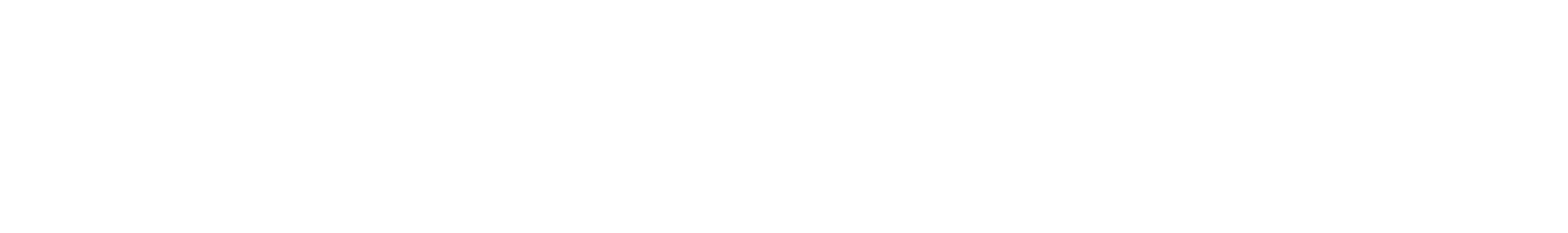 DG-ABAP - Logo Esteso