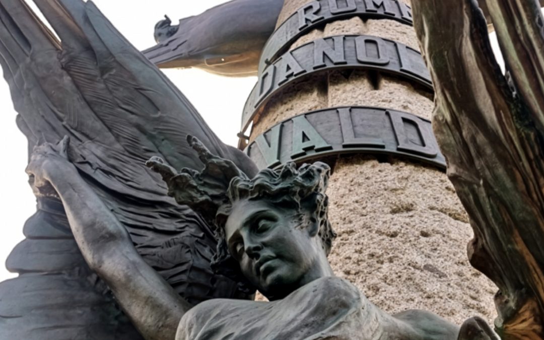 La Maddalena, sinergia tra la Soprintendenza Archeologia, belle arti e paesaggio per le province di Sassari e Nuoro e la Marina Militare, comando Marina Ovest, per il restauro de “La Procellaria” a Santo Stefano
